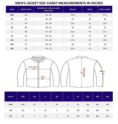 Knicks Jackets